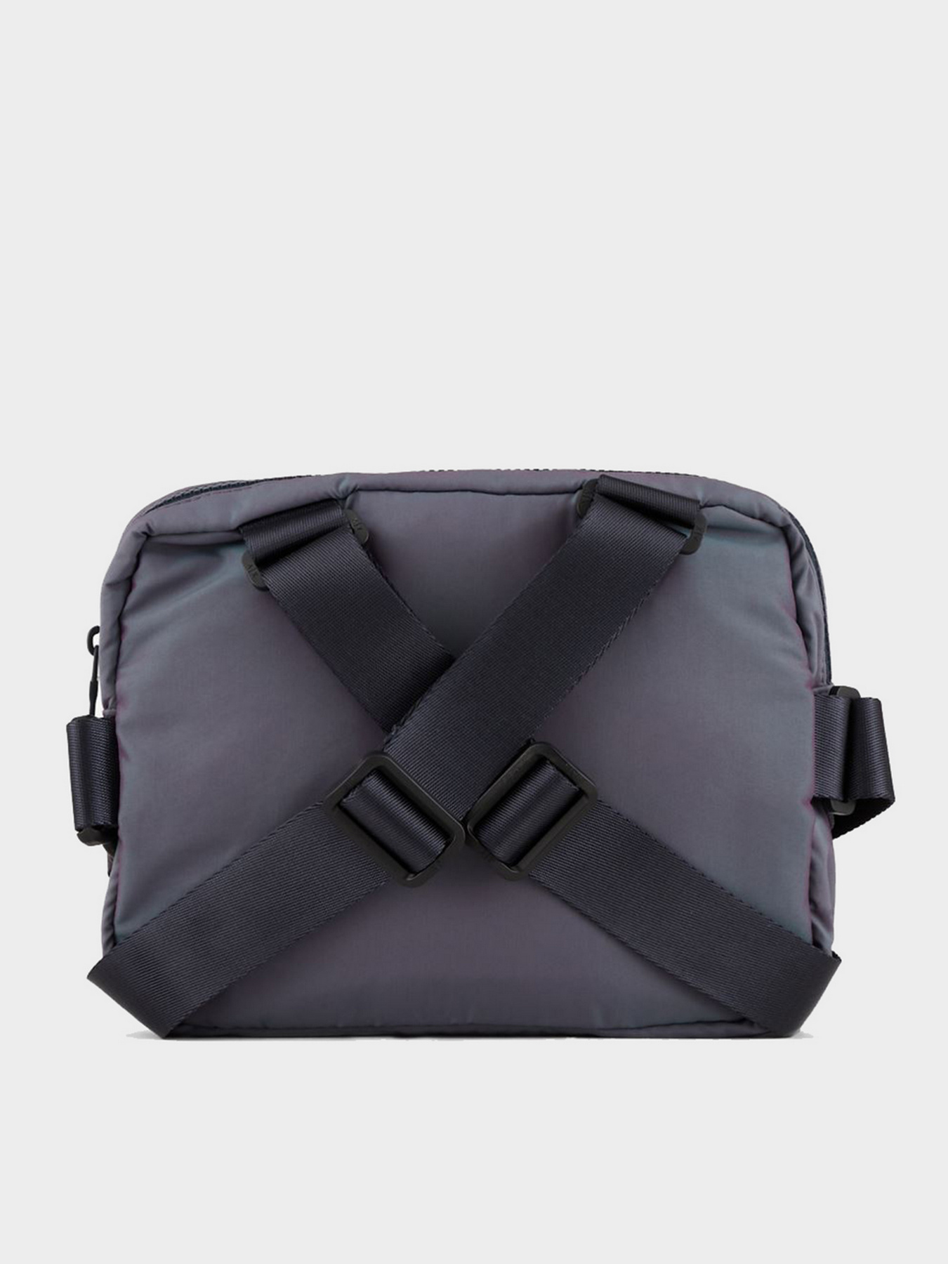 Рюкзаки Armani Exchange модель 952487-2F881-04997 Фото