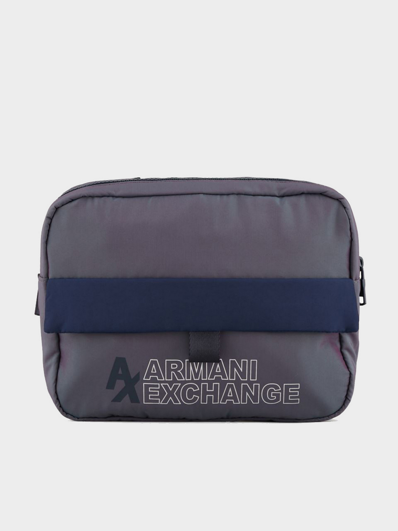 Рюкзаки Armani Exchange модель 952487-2F881-04997 Фото