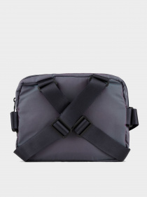 Рюкзаки Armani Exchange модель 952487-2F881-04997 Фото