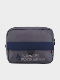 Рюкзаки Armani Exchange модель 952487-2F881-04997 Фото