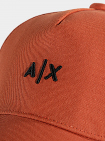 Шапки и кепки Armani Exchange модель 954112-CC571-14676 Фото