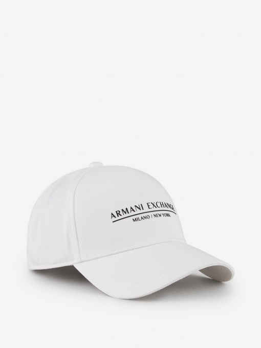 Шляпалар мен қалпақ Armani Exchange үлгі 954202-CC150-00010 Фото