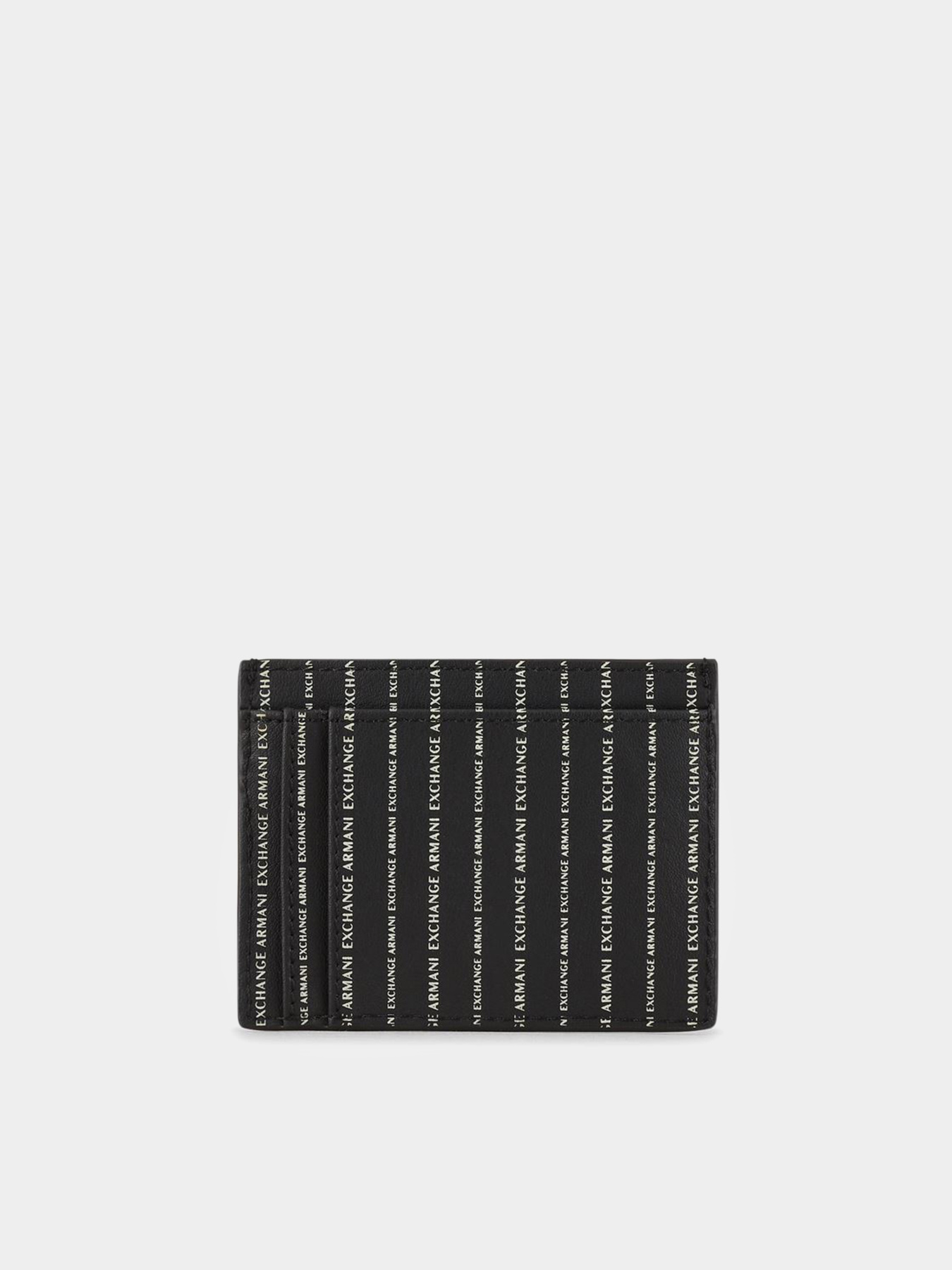 Косметички и холдеры Armani Exchange модель 958053-CC825-00020 Фото