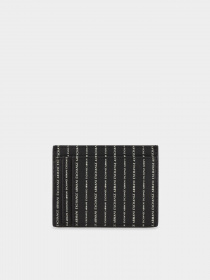Косметички и холдеры Armani Exchange модель 958053-CC825-00020 Фото