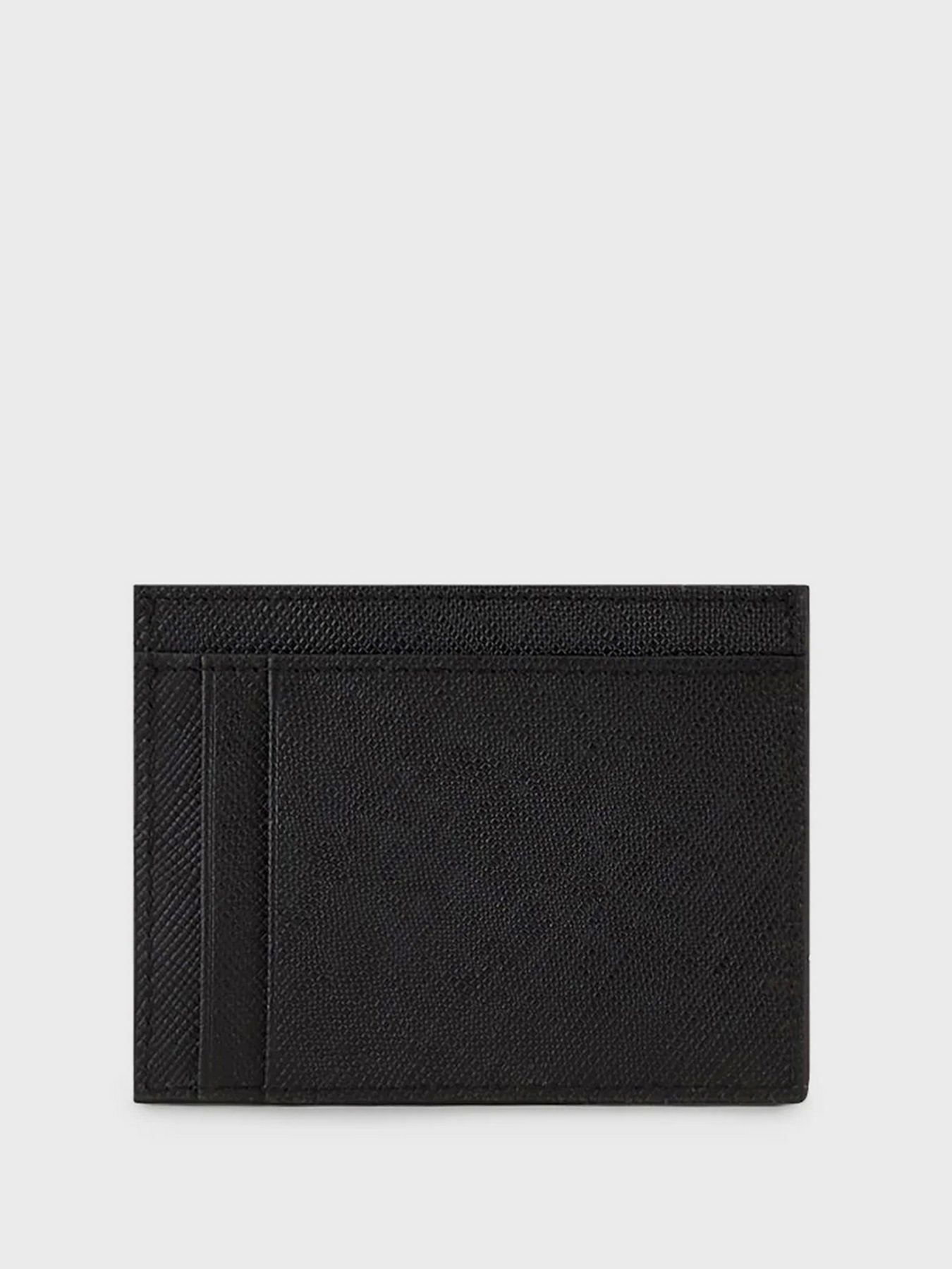 Кошельки Armani Exchange модель 958053-CC843-00020 Фото