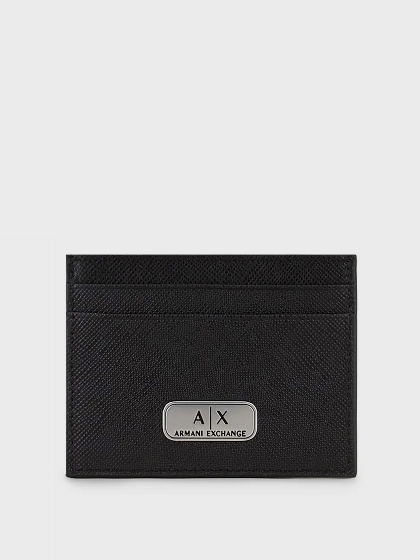 Кошельки Armani Exchange модель 958053-CC843-00020 Фото