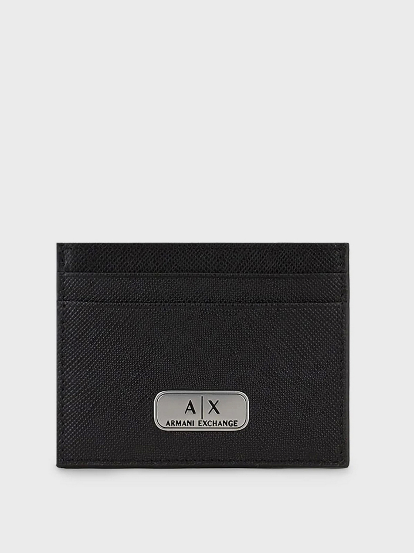 Кошельки Armani Exchange модель 958053-CC843-00020 Фото