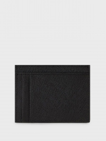 Кошельки Armani Exchange модель 958053-CC843-00020 Фото