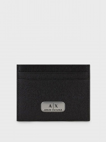 Кошельки Armani Exchange модель 958053-CC843-00020 Фото