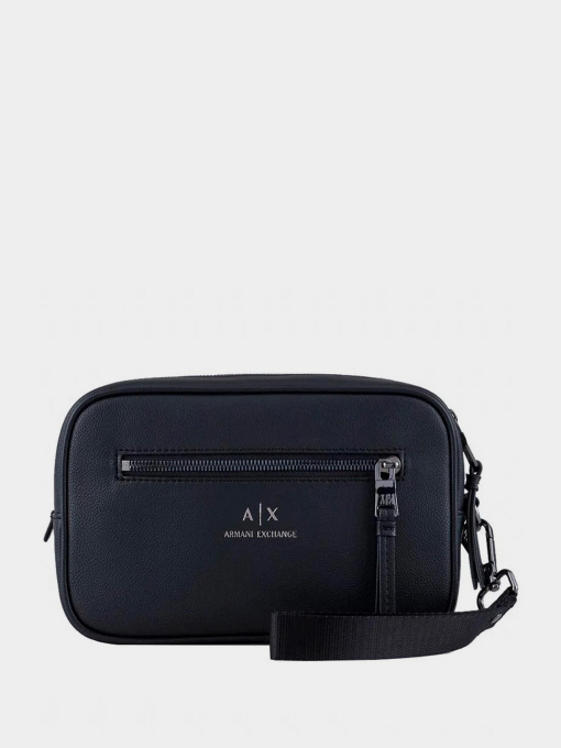Косметичка Armani Exchange Armani Exchange модель 958446-CC830-00335 Фото