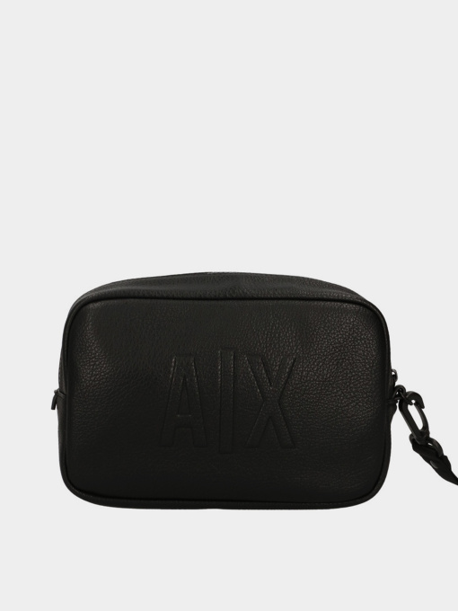 Косметичка Armani Exchange Armani Exchange үлгі 958453-2F867-00020 Фото