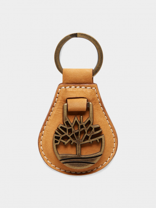 Әмияндар Timberland үлгі TB0A1BXN919 Фото