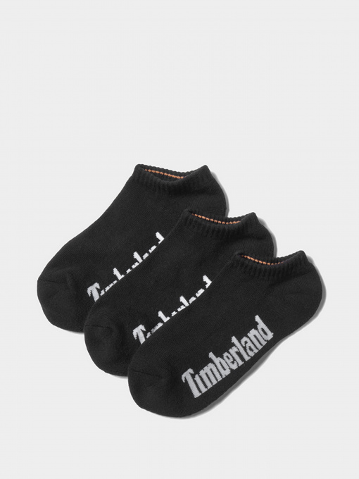 Носки и гольфы Timberland модель TB0A1X81001 Фото