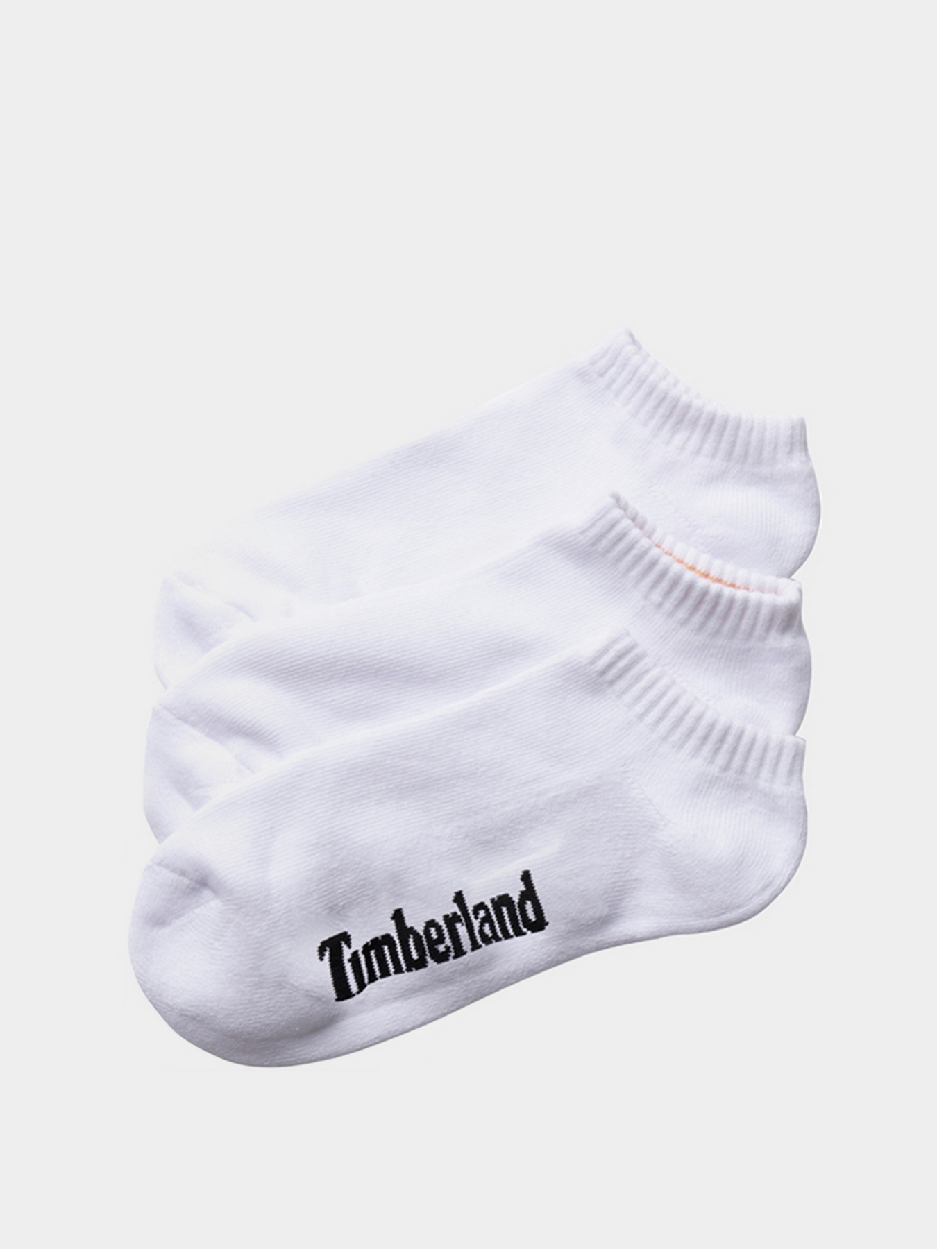 Носки и гольфы Timberland модель TB0A1X81100 Фото