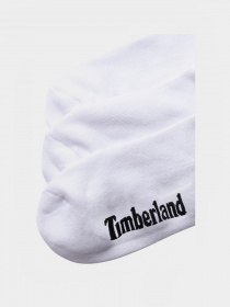 Носки и гольфы Timberland модель TB0A1X81100 Фото