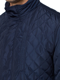 Демісезонна куртка Arber модель AH08.05.30 Фото