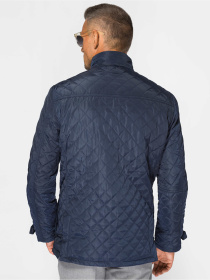 Демісезонна куртка Arber модель AH08.05.30 Фото