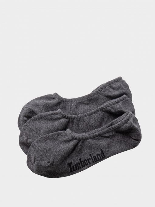 Носки и гольфы Timberland модель A1X8CU14 Фото