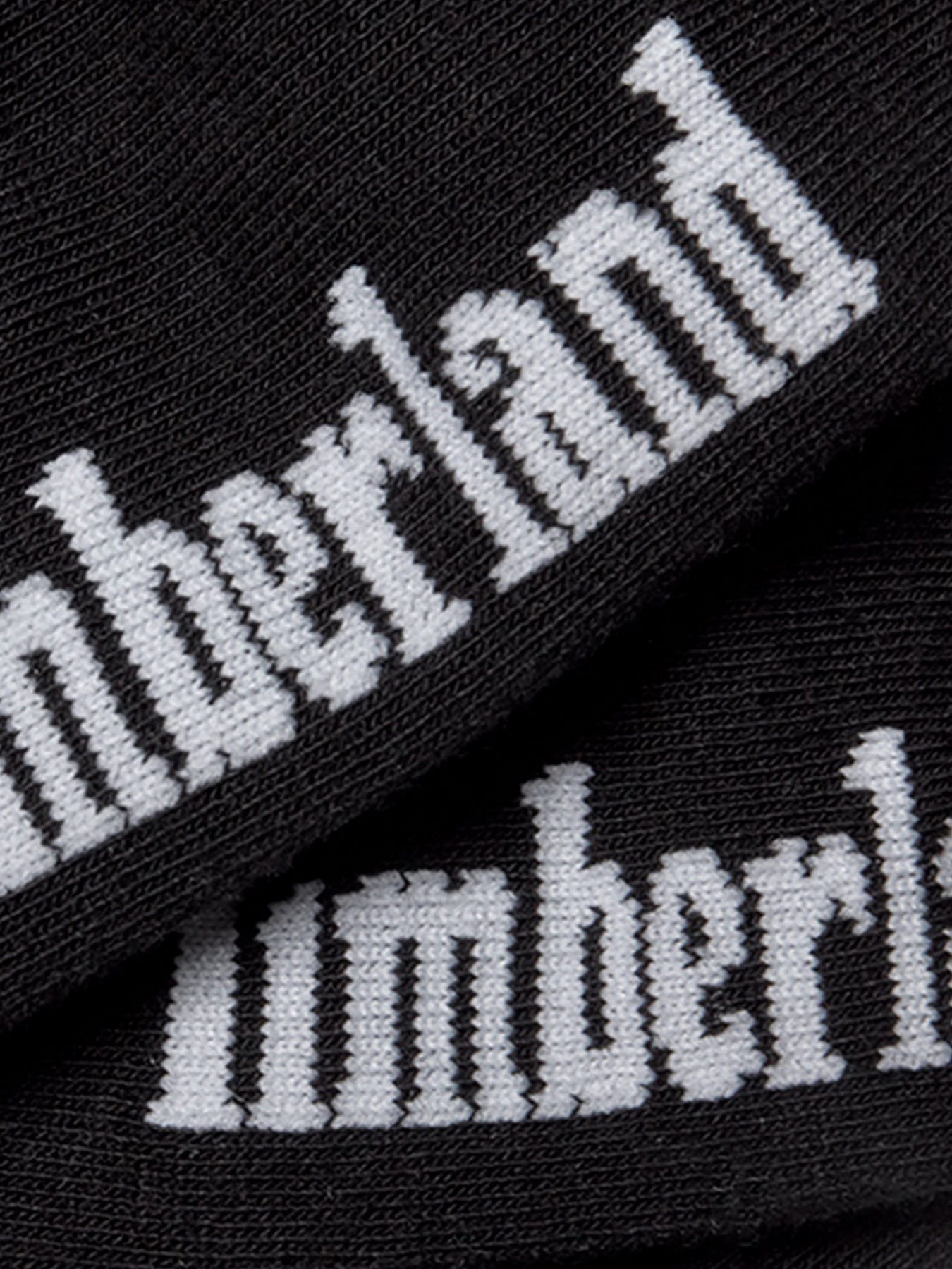 Носки и гольфы Timberland модель TB0A1XH5001 Фото
