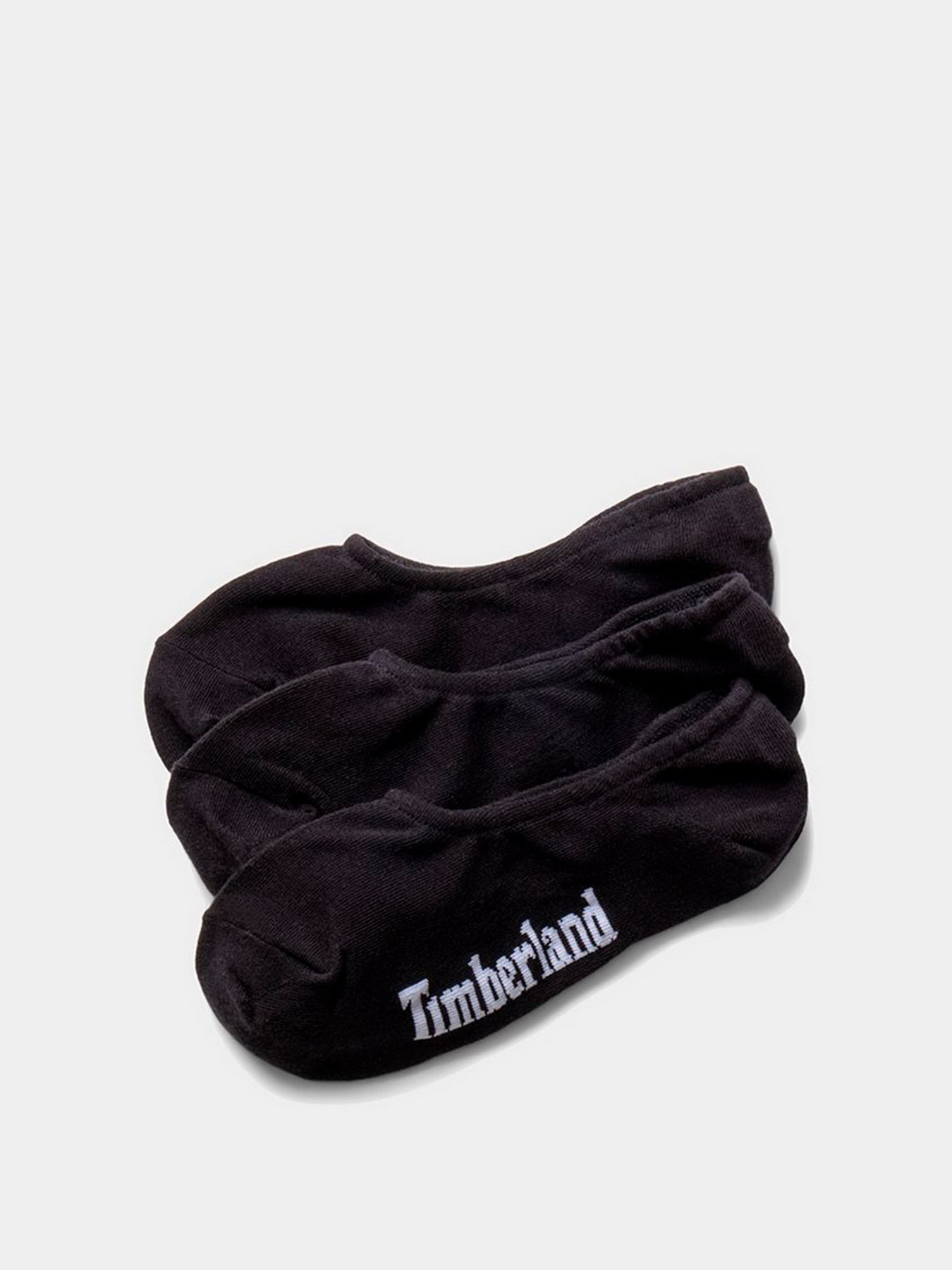 Носки и гольфы Timberland модель TB0A1XH5001 Фото