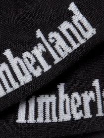 Носки и гольфы Timberland модель TB0A1XH5001 Фото