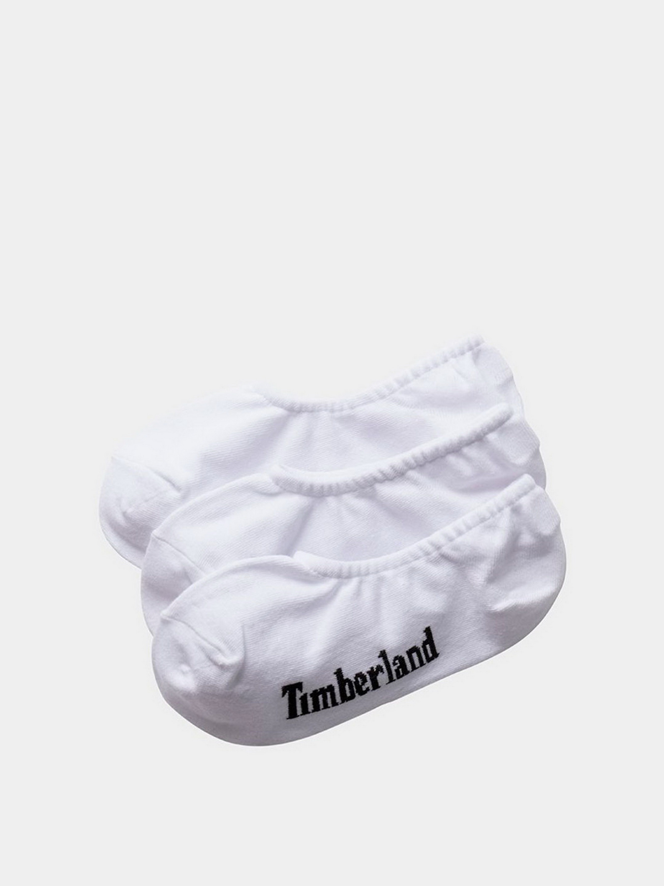 Носки и гольфы Timberland модель A1XH5100 Фото