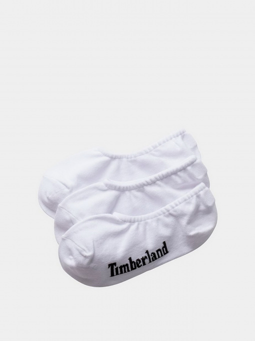 Носки и гольфы Timberland модель A1XH5100 Фото