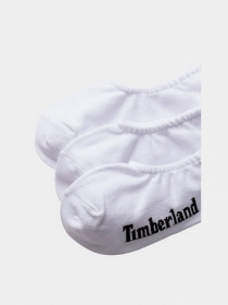 Носки и гольфы Timberland модель A1XH5100 Фото