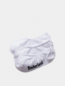 Носки и гольфы Timberland модель A1XH5100 Фото