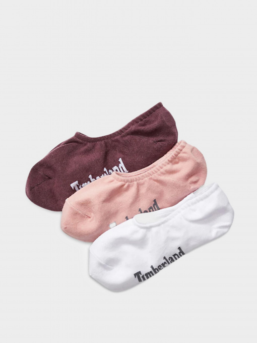 Носки и гольфы Timberland модель A1XH5CL4 Фото