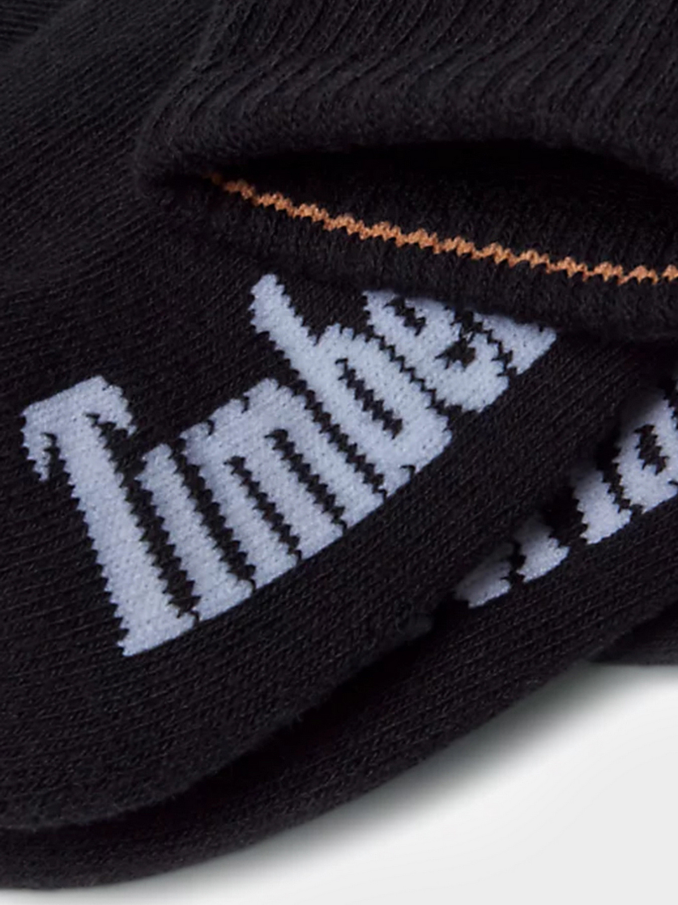 Носки и гольфы Timberland модель TB0A1XJN001 Фото