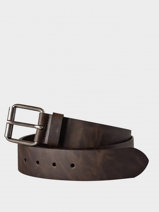 Белдіктер Timberland үлгі TB0A23UE242 Фото