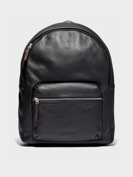 Рюкзактар Timberland үлгі TB0A2G41001 Фото