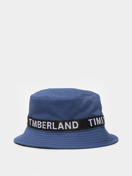 Шляпалар мен қалпақ Timberland үлгі TB0A2NX4288 Фото