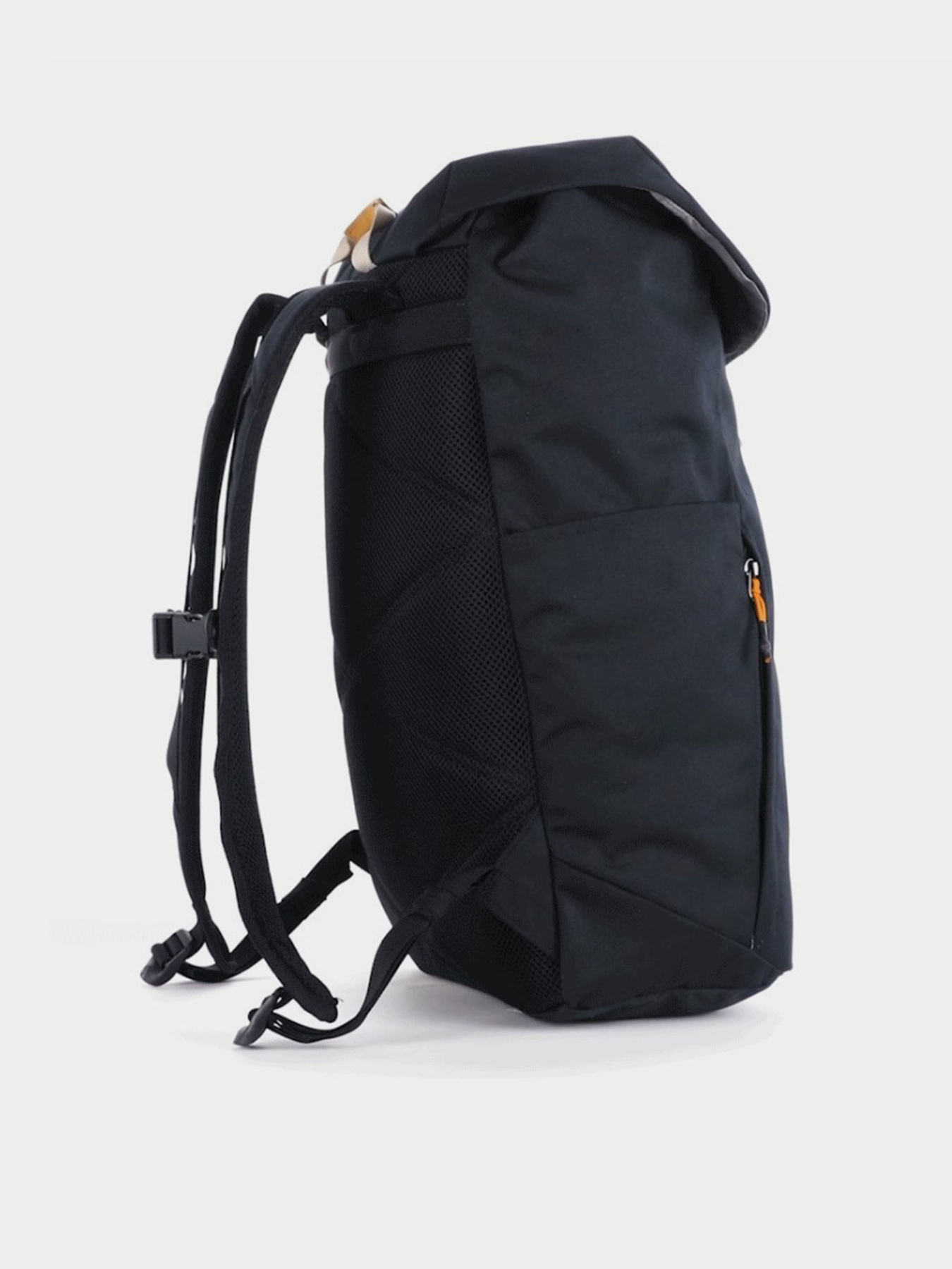 Рюкзаки Timberland модель A2PKY001 Фото