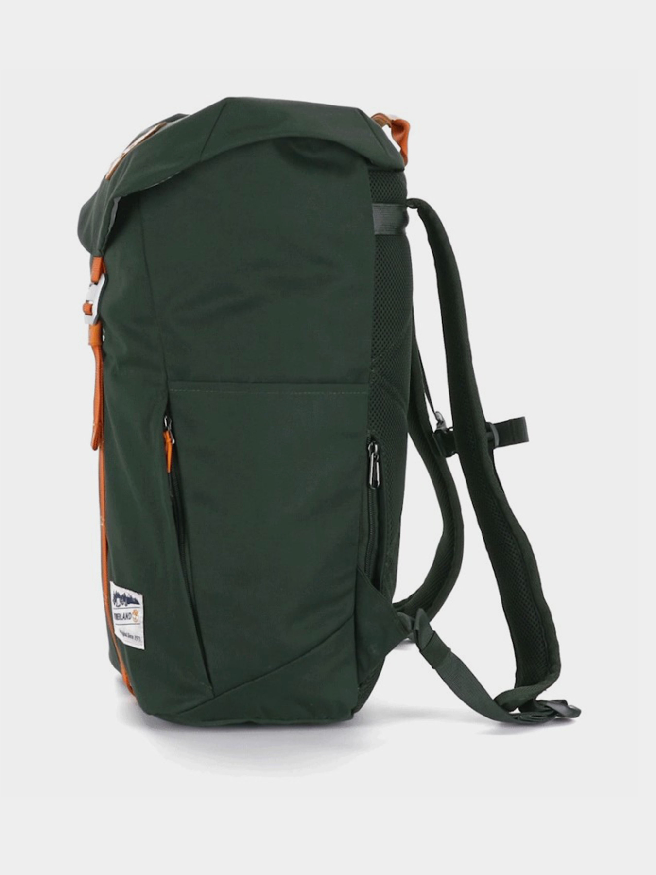 Рюкзаки Timberland модель A2PKYU31 Фото