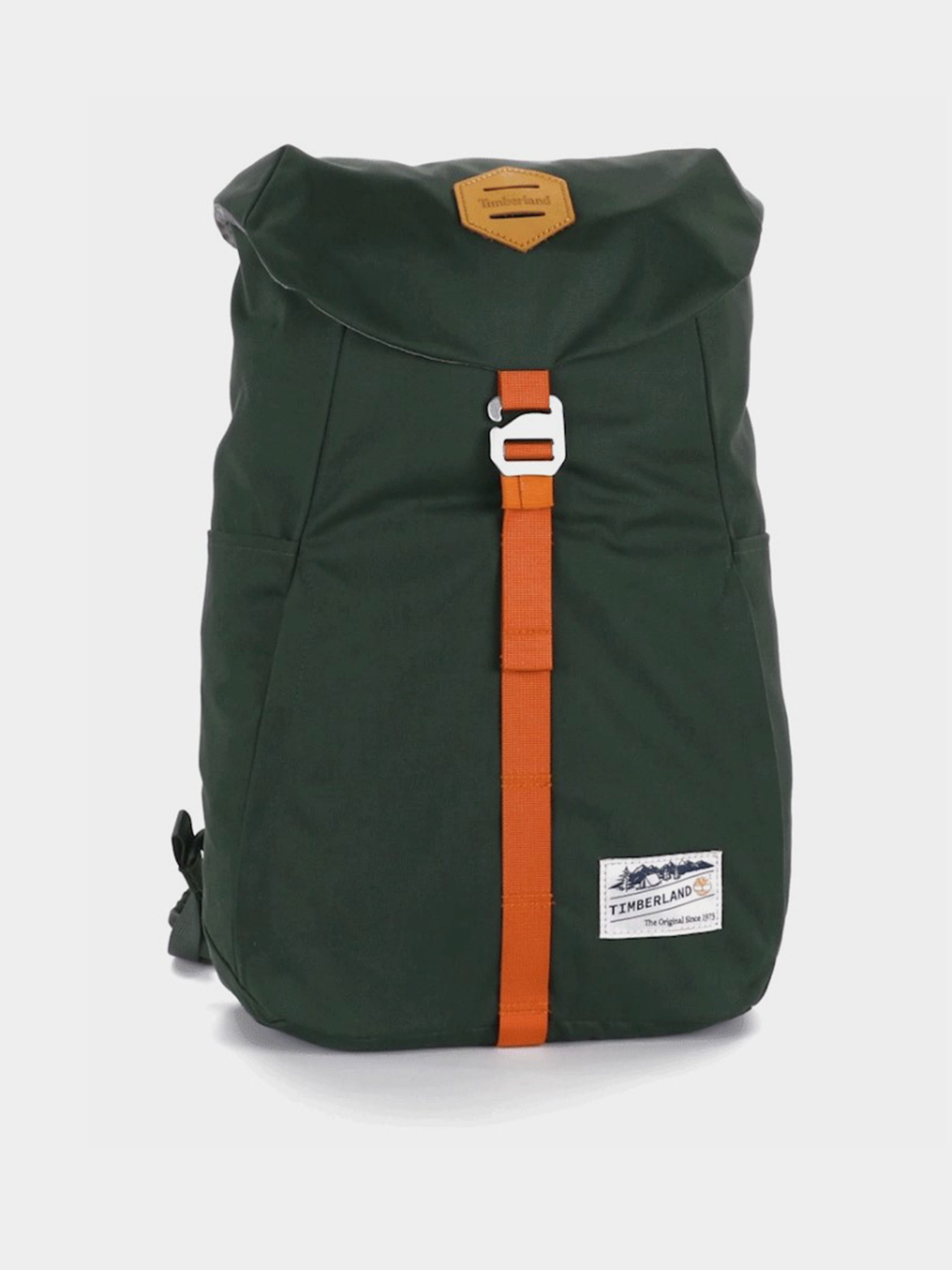 Рюкзаки Timberland модель A2PKYU31 Фото