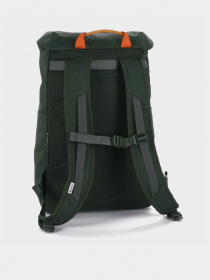 Рюкзаки Timberland модель A2PKYU31 Фото