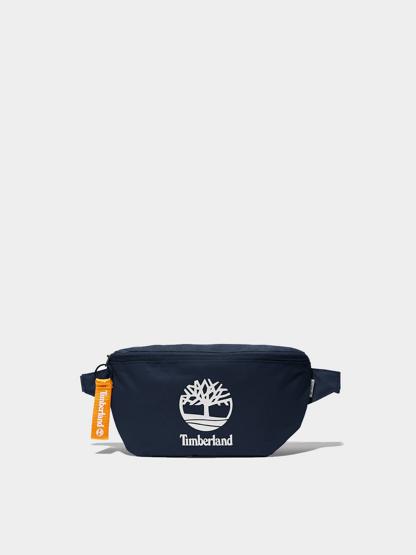 Сумки Timberland модель A2Q2Q433 Фото