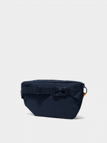 Сумки Timberland модель A2Q2Q433 Фото