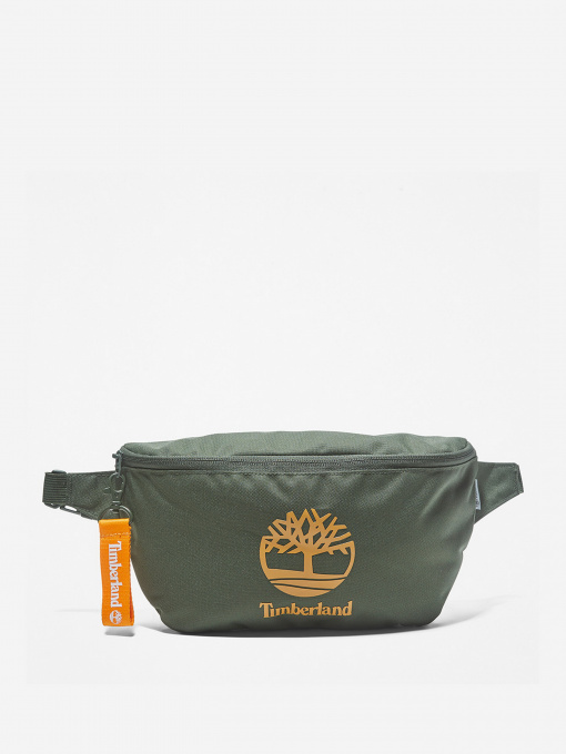 Сумки Timberland модель A2Q2QU31 Фото
