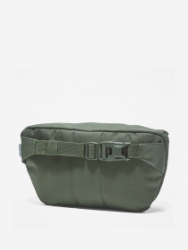 Сумки Timberland модель A2Q2QU31 Фото