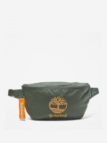 Сумки Timberland модель A2Q2QU31 Фото