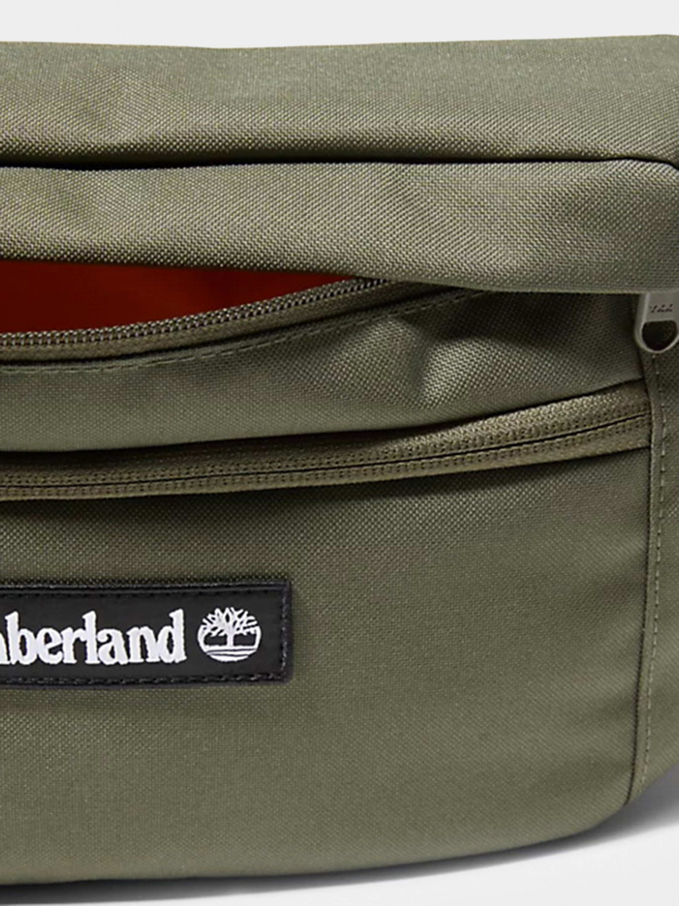 Сумки Timberland модель A2QRSA58 Фото
