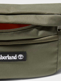 Сумки Timberland модель A2QRSA58 Фото