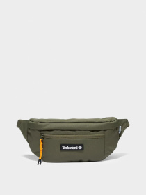 Сумки Timberland модель A2QRSA58 Фото