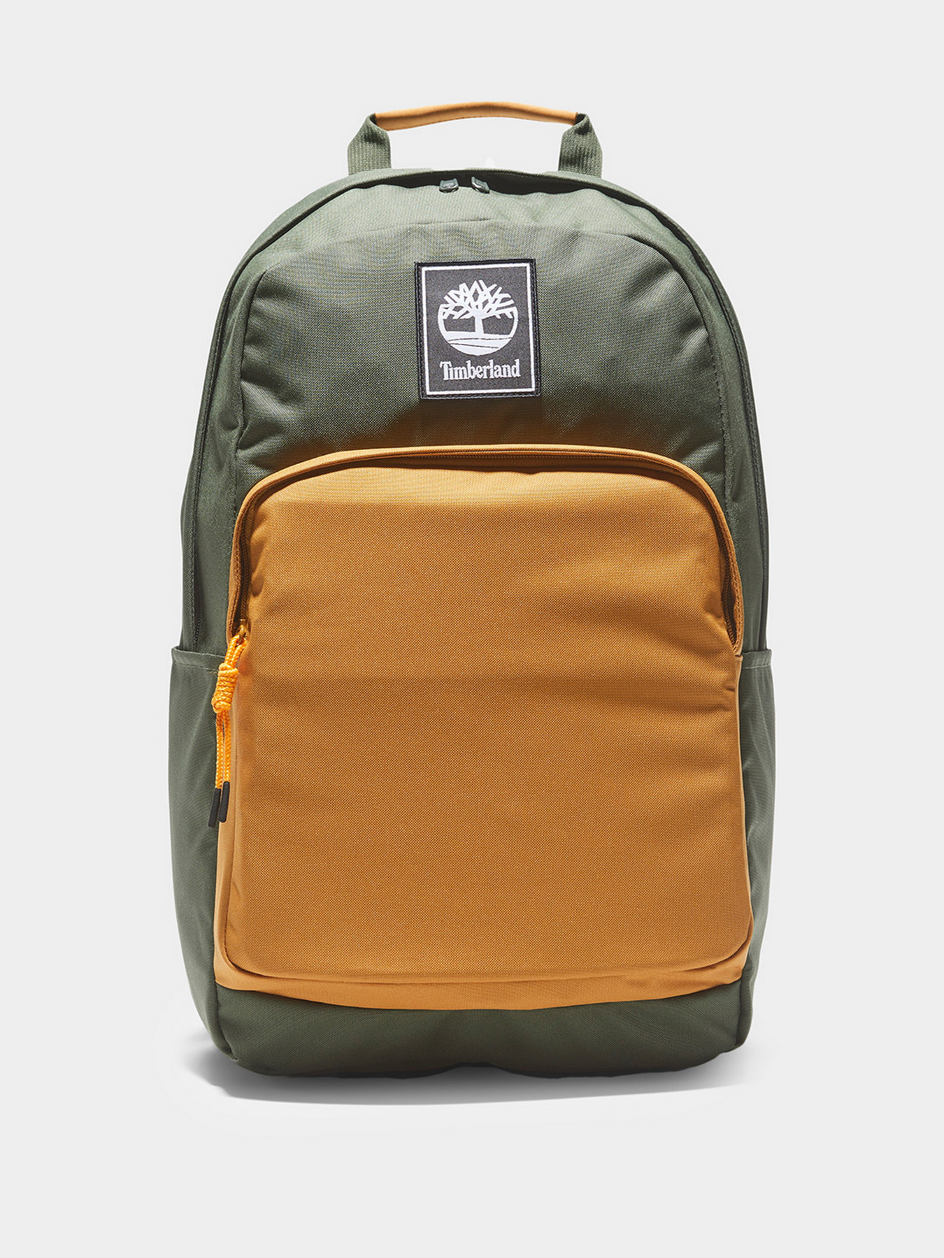 Рюкзаки Timberland модель A4162U31 Фото