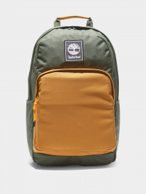 Рюкзаки Timberland модель A4162U31 Фото