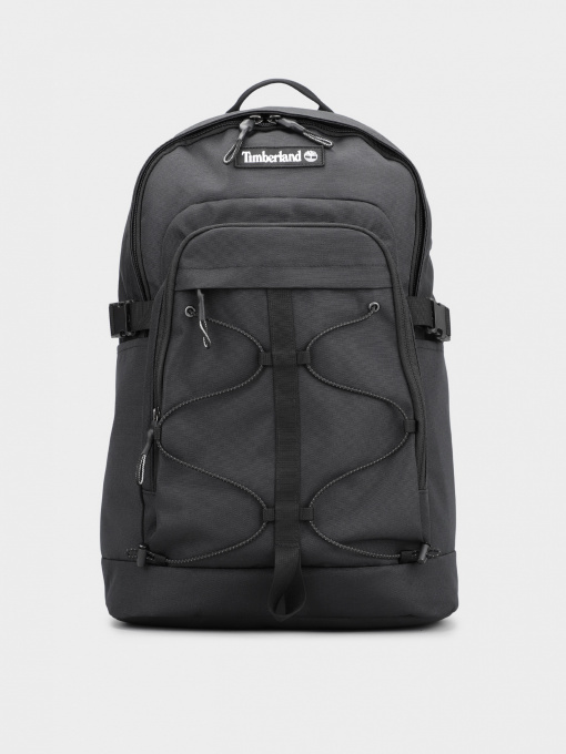 Рюкзактар Timberland үлгі TB0A5W81001 Фото