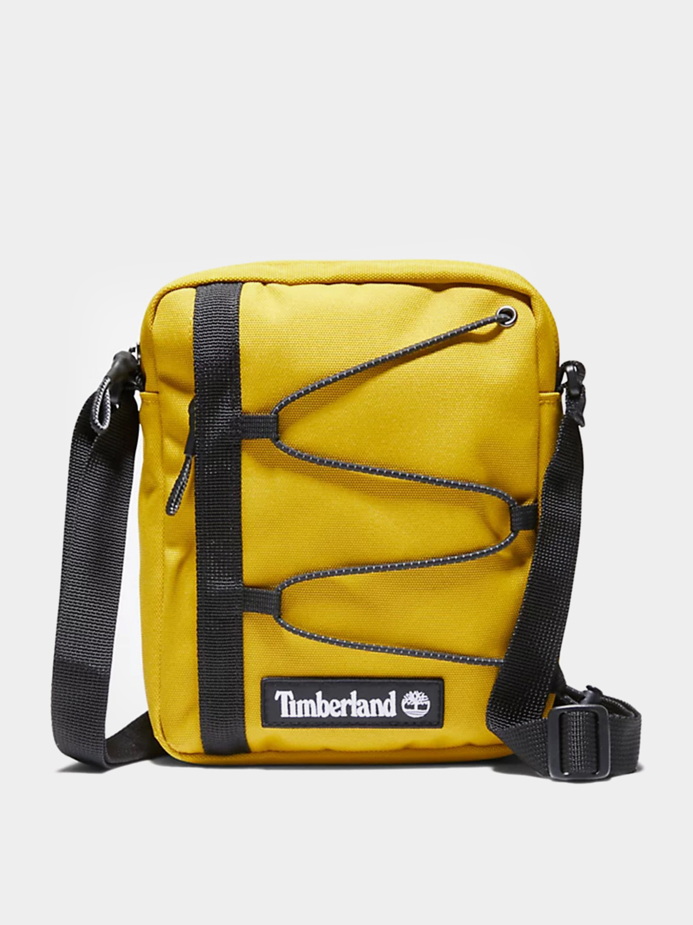 Сумки Timberland модель A5W9WCY1 Фото